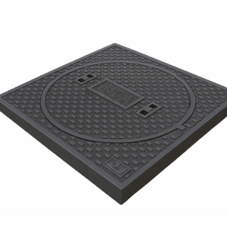 ERC-60
