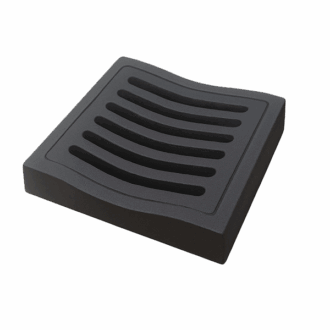 GCO-47
