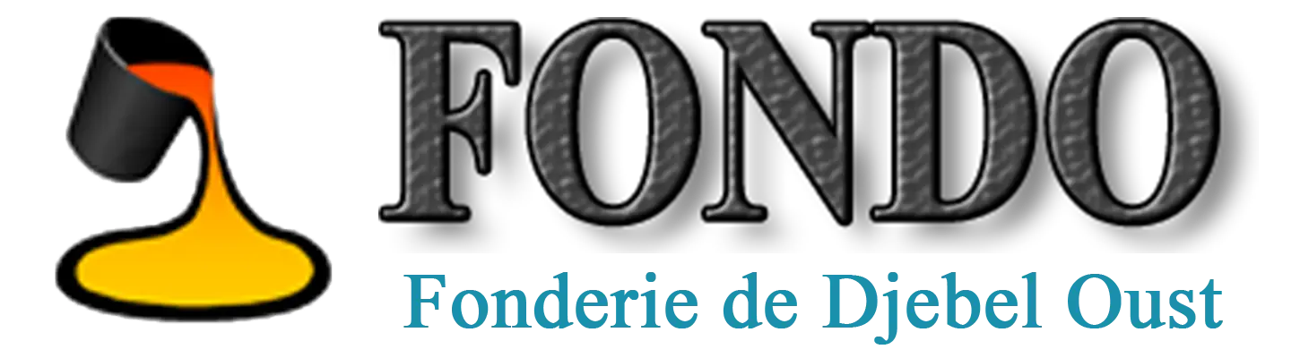 Fondo
