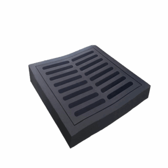 GCO-76